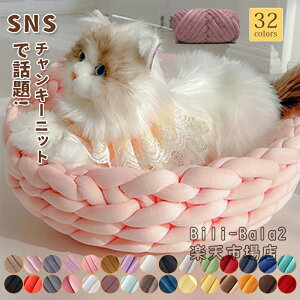 y500gz S32F `L[jbg ю `L[[ [ 3.0cm DIY | xA\n ۉ uPbg jbg[ ɑю |@| ҂ݕ nhCh uPb