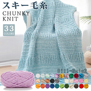 _300g^ю `L[[ `L[jbg [[ ю ɑ |GXe ҂ݕ | юsG uPbg `L[jbg uPbg ɑю ю | ҂ݕ 