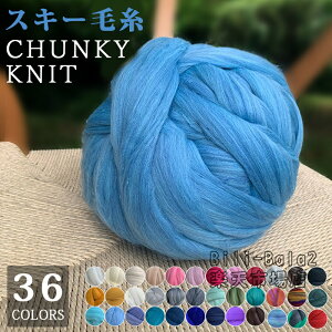  250g `L[jbg 8CM ю AN `L[jbg [ jbg[ E[ `L[[ uPbg `L[jbg uPbg ɑю ю | 