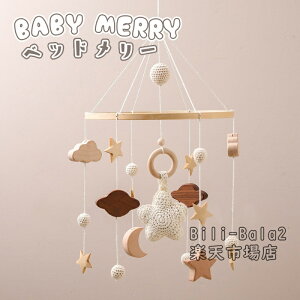 xbh[  Ԃ񃁃[ xbhIS[ 360] [ Ԃ IS[  A[ xr[[IS[t ؐ V  t@[XggC k oY