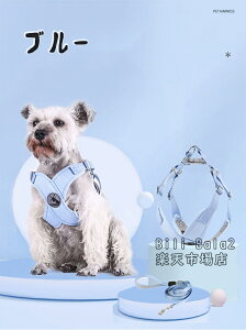 n[lX Sy n[lX ^ ^  [ht ɂ Ȃ EȂ Eɂ ^Ȃ qh~ f J̓OK  킢 p  [hZ