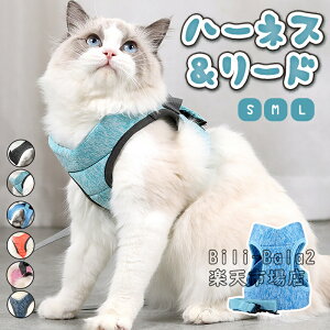 yzL n[lX Ȃ  [h _ubN bV Lp lR Lbg ˂ ^ ^ n[lX EGA i L LEFA ȒPE S M L n ʕ 7kg܂őΉ 