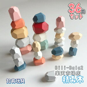 ΐς ςݖ ݂ 36Zbg ϐ΂ ؐ }`J[ EbhubN ؈ ݂ ؂̂ k VR nhCh 낢 mߋ ϖ Mtg  q 