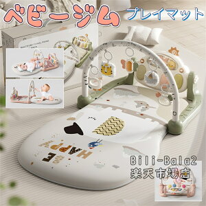 xr[W vC}bg W [ Ԃ Ԃ Ԃ  Ԃ V mߋ oh  oYj j̎q ̎q v[g