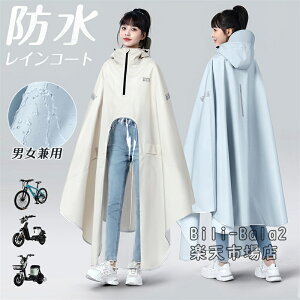 CR[g ] ʊw bN |` ] Y CEFA fB[X  |` oCN ] bN |`^  oCN J Jbp O NAo