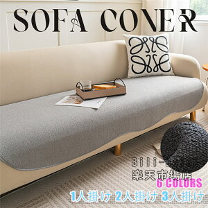 \t@[Jo[ 邾 1l| 3l| \t@V[g ~ \t@[pbg ʋC VFj[ L΍ L ybgp h~ ܂Ƃh~ \t@[V[c H L΍ k 