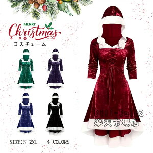 NX}Xߑ fB[X s[X XqthX NX}X RXv NX}X RXv T^ RXv s[X hX ZNV[  NX}X  ϑ Cxg p[eB