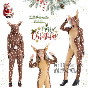 NX}XRXv  fB[X giJC 킢  L[g ZNV[ T^N[X p RX`[ ߑ  nEB p[eB[  񎟉 o }  