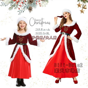 T^ RXv  s[X T^RX ߑ fB[X RX`[ Xq  O T^s[X T^RXv NX}Xp[eB T^Xq NX}X NX}Xp