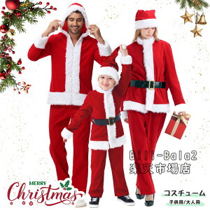 T^N[X ߑ Y T^ RXv j T^RX RX`[ NX}X l 傫TCY 킢 lp Y Ƒ fB[XT^N[X T^Xq NX