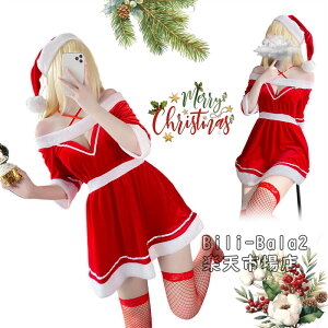 T^ RXv fB[X NX}X ߑ  T^RX NX}Xߑ@RX`[ ZNV[ T^N[X p[eB T^RXv ZNV[T^ T^RX`[ l 