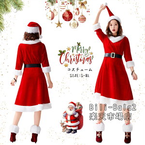 NX}X T^ RXv  T^RX NX}Xߑ RX`[ T^N[X p[eB T^RXv T^RX`[ l t[h T^Xq  