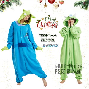  RX`[ pW} nEB RXv pW}  ߑ [EF A RX`[ߑ Y fB[X Aj} nEB a v[g  