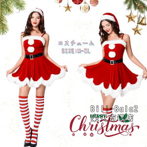 T^ RXv L~\[ NX}Xߑ@Xq T^N[X ZNV[@p[eB ObY ZNV[T^@T^RX RX RX`[ T^RXvߑ T^RX`[ 