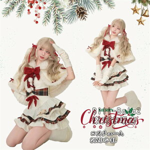 T^s[X RXv  fB[X 傫TCY T^N[X NX}X[^ m ߑ  NX}X fB[X p[eB[ v[g christmas w  