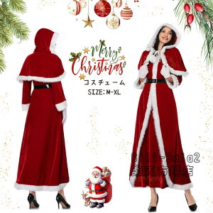 T^ RXv fB[X T^RX NX}X ߑ  T^N[X  O hX p[eB[ECxgpi  ߑ T^ i  ̎q ZNV[ IV[