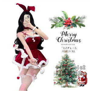 T^ ZNV[ NX}X T^RX l RX`[ fB[X  T^N[X NX}XRX`[ ~jXJ T^ ] ZNV[ ~jXJ T^