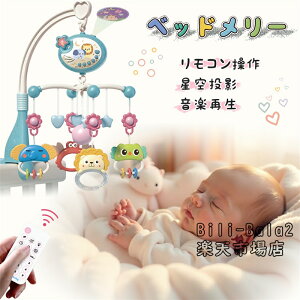 xbh[  A[ IS[ u 芪 xr[ [ e@\ 360°] xr[xbh yI` Ԃ牺xbh[ cpQ ʒ߉\ 360x] Cg oY