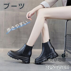 u[c fB[X ₷  TChSAu[c V[gu[c fB[X V[gu[c ؍ ₷ V[Y C  V[gu[c ɂȂ u[c  V[g p 