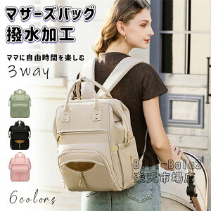 }U[YobO bN e }}obO   lC `bN y e wʃ|Pbg @\ e  ϖՐ d؂ y h [ ނ Mr ۉ oY 