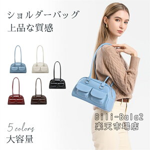 V_[obN g[gobN |obO {XgobO   Onh ~jobO nhobO y s  gh H~ HobO NX}X v[g