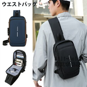 bNTbN [\ @ bN obN h rWlX bN bvgbv obO e y s jp ʊw ʋ Cw Mtg v[g