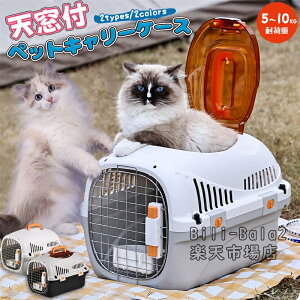 ybgL[ L L[P[X ybg L[ L[P[X ^pN[g ybgL[obO Vt P[W L[ ی ybgN[g N[gnEX h ЊQ yb