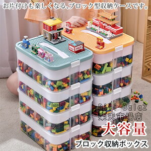 ubN[{bNX [ P[X ᔠ [ qp ubN ςݏd @\ [ {bNX Â [{bNX [P[X d؂ Wt LbY e