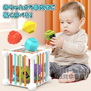  j̎q ̎q ςݖ ϖ ݂ ubN ^͂ r[YR[X^[ Jt `F FF w wP ]g wg ߋ mߋ 1 2 3  LbY q Ԃ 