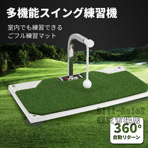 StK XCO}bg Vbg}bg StKpXCO}bg VbgK StKp}bg g[i[ g[jO 360°] O  St fU Kp