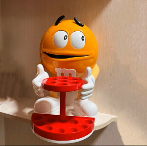 m&m's ObY GAhGY CeA fBXvC CO mxeB@u AJ@LN^[ AJG݁@LN^[ObY@IW@l`@G݁@