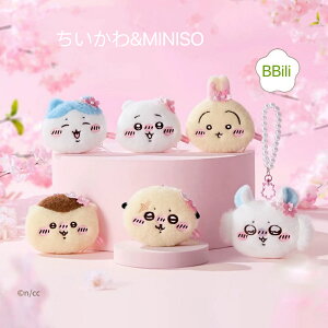  Chiikawa R{i@MINISO@@V[Y  ̋G }XRbg ETM n` K bR ܂񂶂イ Usagi hachiware Momonga Kurimannju@Rakko  Ki C\E