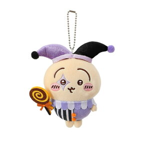 Ki &ChiikawaR{i MINISO nEB CO }XRbg ETM n` K ܂񂶂イ Chiikawa Hachiware Rakko Kurimanju Shisa Usagi Furuhonya |bvAbvXgA C