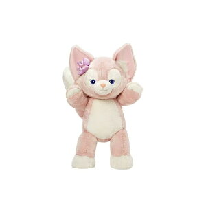 yzCfBYj[][gyKiz37C`E[ixEʂ݁iLTCYj猵I NbL[A Xe[ WFg[j _btB[tY@lC NX