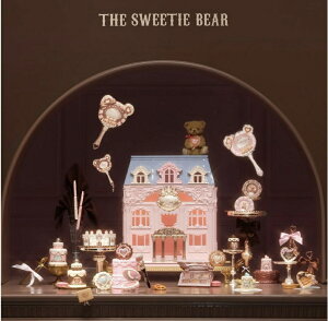 FlowerKnows t[m[Y XEB[eB[xA{bNX VFYWGRNV Xgx[L[sbh RNV{bNX BOX@CN{bNX t[m[Y o^tCN