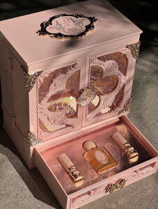MEIYU ϕi{bNX  RNV BOX@RX{bNX CN {bNX h[nEX ~j`A [bp IV  RNV{bNX [{bNX u M