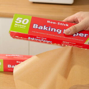 yP5{+2_15OFF11/16܂ŁzHi Y x[LOy[p[ 30×500cm O I[uV[g VRF ƖpƒpOK ϖx[LOy[p[? ĂَqEpEEَq