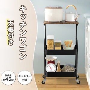 Lb`S Vt LX^[t X`[ 2i bN k Ԏ[ [Ƌ Lb`Ƌ ؐV Lb` [ S  xr[S oXPbgg[[ Lb`