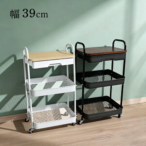 Lb`S Vt otXS LX^[t X`[ 3i bN k Ԏ[ [Ƌ Lb`Ƌ ؐV Lb` [ S xr[S oXPb