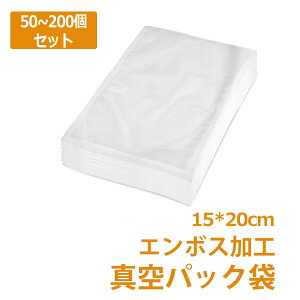 yP5{+2_15OFF11/16܂ŁzyyVʁz^pbN  G{XH ^pbN@ ^pbN V[[ [ ƒp Ɩp ėp   oL[V[[ Hiۑ ^p