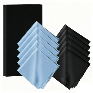 }CNt@Co[ N[jONXIKl@ w͏It/p\R/KX///OA@/eiXpi ĉxłg 20cmx20cm10Zbg(5