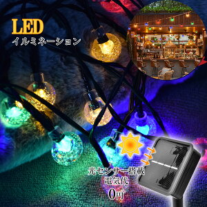 yP2{+ő300~OFF10/10܂ŁzyR&^C}[@\tz \[[C~l[Vc[Cg O h IP67 NX}X K[fCg _Őؑ p MtgΉ NX}