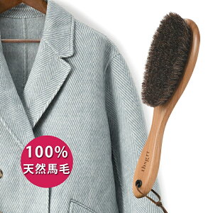 yP5{+ő300~OFF10/10܂ŁzVR nуuV muV m uV C uV VRn100% ыʎ ybg R[g \t@[ JV~ Xg[ VR wl am Ód ق 