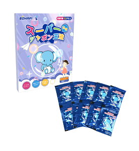 y2_15OFF11/16܂ŁzV{ʉt 10 30 50 čՂ ii V{ ɂ ڂ [t S ^т₷   qp V ou}V[ ouK