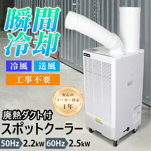 _|Cg2{^X|bgN[[ Ɩp X|bgGAR P100V Hsv ŋ 2iKʒ eʂ̗╗  rM_Ngt |[^uN[[ |[^uGAR  ╗