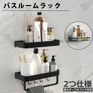 yP2{`ő2000~OFFzbN oXbN ؂ yJsvIzVv[bN k KтȂ {gbN ǖʎ[ Ǌ| A~ Jrh~ fBXyT[ [ [I tbN