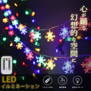 y|Cg2{zAEghACg 12m LEDC~l[V ZT[ \[[Cg _ z [d    O NX}Xv[g I[ig  K[f 