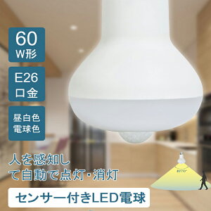 d LED ZT[t LEDd 60W lZT[  VƖ Ɩ u  F dF gC h  Eߏ q Ki ȃGl GR Ɩ  dF F L Ki 