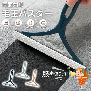 ыʎ ыʂƂ   L J[ybgN[i[ uV ыʎuV O~ y7313