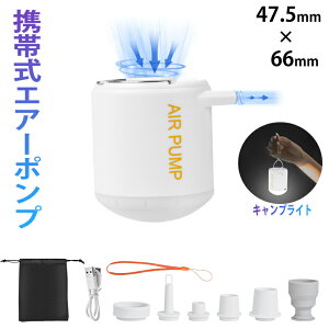 5%OFF+|Cg2{!!GA[|v d ^ d|v zrC C dGA[|v gюGA[|v y LEDCgt mYt GA|v USB[d 3iKCg y C